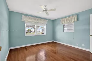 1104 Ocean Ave, Boynton Beach, FL 33426 - Photo 31