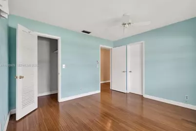 1104 Ocean Ave, Boynton Beach, FL 33426 - Photo 33
