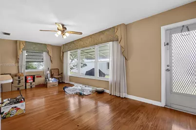 1104 Ocean Ave, Boynton Beach, FL 33426 - Photo 9