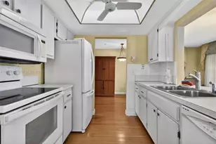 1104 Ocean Ave, Boynton Beach, FL 33426 - Photo 19
