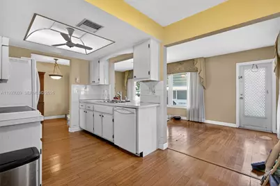 1104 Ocean Ave, Boynton Beach, FL 33426 - Photo 17