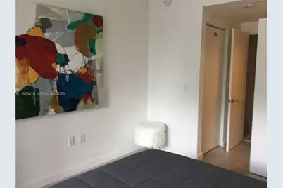 55 SW 9th St #1905, Miami, FL 33130 - Photo 11