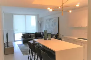 55 SW 9th St, Miami, FL 33130 - Photo 5