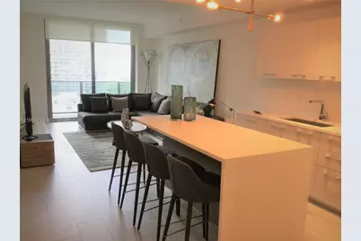 55 SW 9th St #1905, Miami, FL 33130 - Photo 9