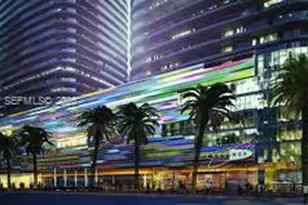 55 SW 9th St, Miami, FL 33130 - Photo 19