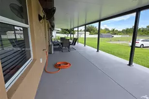 1816 Tomaso Ave, Lehigh Acres, FL 33972 - Photo 41