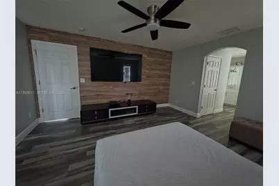 1816 Tomaso Ave, Lehigh Acres, FL 33972 - Photo 27