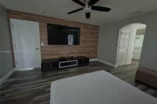 1816 Tomaso Ave, Lehigh Acres, FL 33972 - Photo 27