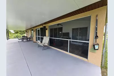 1816 Tomaso Ave, Lehigh Acres, FL 33972 - Photo 39