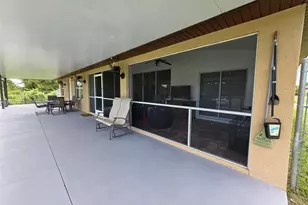 1816 Tomaso Ave, Lehigh Acres, FL 33972 - Photo 39