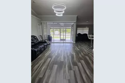 1816 Tomaso Ave, Lehigh Acres, FL 33972 - Photo 21