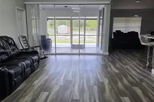 1816 Tomaso Ave, Lehigh Acres, FL 33972 - Photo 21