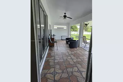1816 Tomaso Ave, Lehigh Acres, FL 33972 - Photo 37