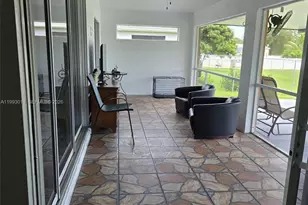 1816 Tomaso Ave, Lehigh Acres, FL 33972 - Photo 37