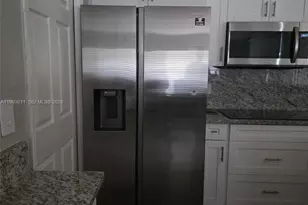 1816 Tomaso Ave, Lehigh Acres, FL 33972 - Photo 15