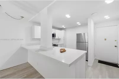 7950 W McNab Rd #222, Tamarac, FL 33321 - Photo 3