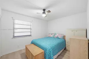 7950 W McNab Rd, Tamarac, FL 33321 - Photo 15