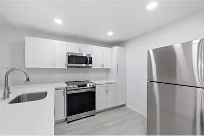 7950 W McNab Rd #222, Tamarac, FL 33321 - Photo 5
