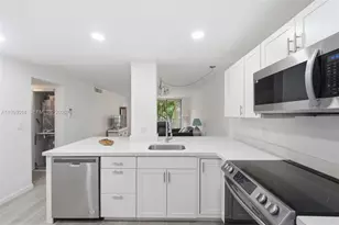 7950 W McNab Rd, Tamarac, FL 33321 - Photo 1