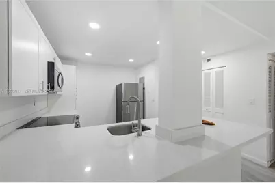 7950 W McNab Rd #222, Tamarac, FL 33321 - Photo 1