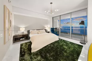 18501 Collins Ave, Sunny Isles Beach, FL 33160 - Photo 59