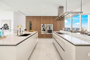 18501 Collins Ave, Sunny Isles Beach, FL 33160 - Photo 19