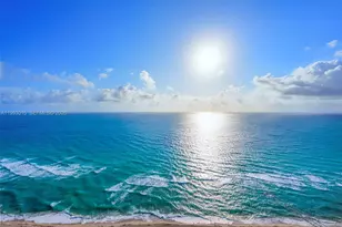 18501 Collins Ave, Sunny Isles Beach, FL 33160 - Photo 31