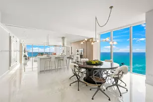 18501 Collins Ave, Sunny Isles Beach, FL 33160 - Photo 23