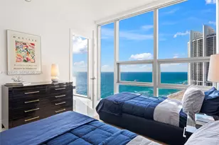 18501 Collins Ave, Sunny Isles Beach, FL 33160 - Photo 33