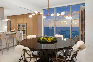 18501 Collins Ave, Sunny Isles Beach, FL 33160 - Photo 53