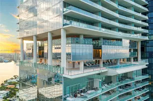 18501 Collins Ave, Sunny Isles Beach, FL 33160 - Photo 11