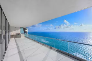 18501 Collins Ave, Sunny Isles Beach, FL 33160 - Photo 29