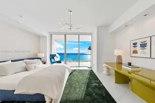 18501 Collins Ave, Sunny Isles Beach, FL 33160 - Photo 25