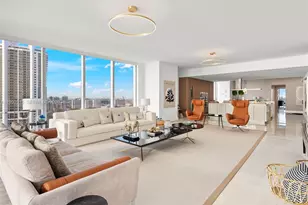 18501 Collins Ave, Sunny Isles Beach, FL 33160 - Photo 17