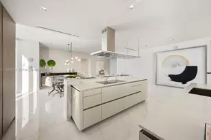 18501 Collins Ave, Sunny Isles Beach, FL 33160 - Photo 21