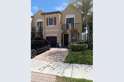 23485 SW 112th Ct #0, Homestead, FL 33032 - Photo 1