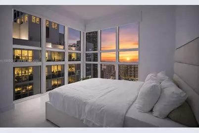 950 Brickell Bay Dr #4101, Miami, FL 33131 - Photo 1