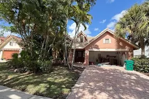 6310 NW 58th Way, Parkland, FL 33067 - Photo 15