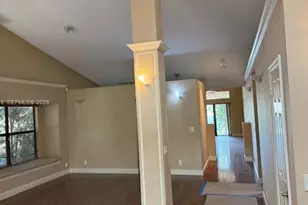 6310 NW 58th Way, Parkland, FL 33067 - Photo 19