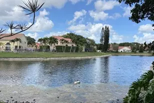 6310 NW 58th Way, Parkland, FL 33067 - Photo 17