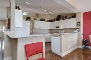 6310 NW 58th Way, Parkland, FL 33067 - Photo 7