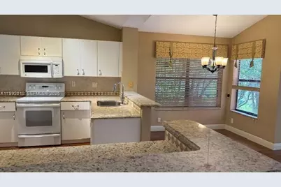 6310 NW 58th Way #1, Parkland, FL 33067 - Photo 9