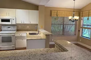 6310 NW 58th Way, Parkland, FL 33067 - Photo 9