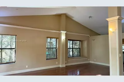 6310 NW 58th Way #1, Parkland, FL 33067 - Photo 21