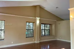 6310 NW 58th Way, Parkland, FL 33067 - Photo 21