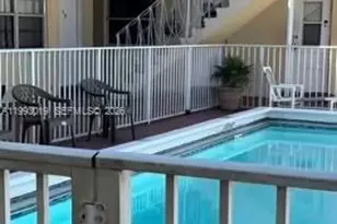 1755 Venice Ln, North Miami, FL 33181 - Photo 3