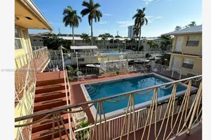 1755 Venice Ln, North Miami, FL 33181 - Photo 1
