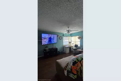 4105 Clearview Ter, West Palm Beach, FL 33417 - Photo 7