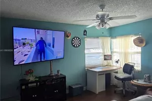 4105 Clearview Terrace, West Palm Beach, FL 33417 - Photo 7