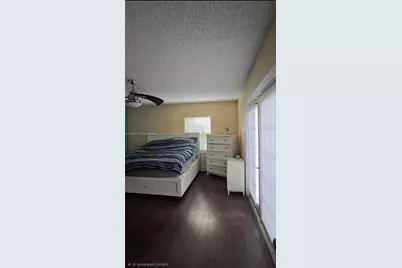 4105 Clearview Ter, West Palm Beach, FL 33417 - Photo 5